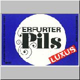 e035 (178).JPG